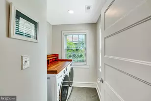 1315 Wheatsheaf Ln, Abington, PA 19001 - Photo 13