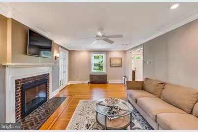 1315 Wheatsheaf Lane, Abington, PA 19001 - Photo 9