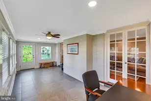1315 Wheatsheaf Ln, Abington, PA 19001 - Photo 11