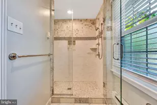 1315 Wheatsheaf Ln, Abington, PA 19001 - Photo 17