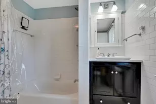 1315 Wheatsheaf Ln, Abington, PA 19001 - Photo 21