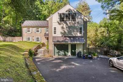 2129 Harts Lane, Conshohocken, PA 19428 - Photo 11