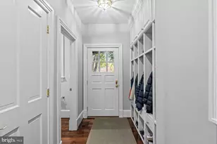 1132 Youngs Ford Rd, Gladwyne, PA 19035 - Photo 29