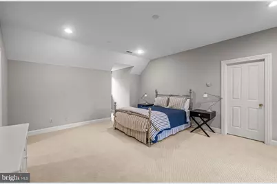 1132 Youngs Ford Road, Gladwyne, PA 19035 - Photo 47