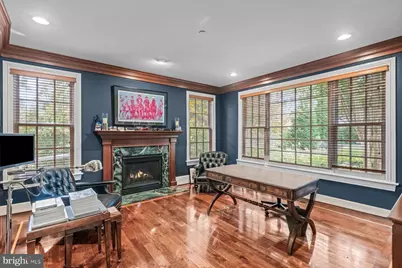1132 Youngs Ford Road, Gladwyne, PA 19035 - Photo 15
