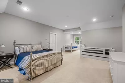 1132 Youngs Ford Road, Gladwyne, PA 19035 - Photo 49