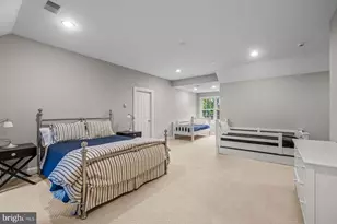 1132 Youngs Ford Rd, Gladwyne, PA 19035 - Photo 49