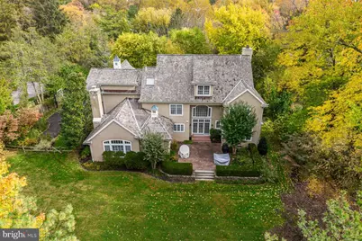 1132 Youngs Ford Road, Gladwyne, PA 19035 - Photo 59