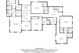 1132 Youngs Ford Rd, Gladwyne, PA 19035 - Photo 65