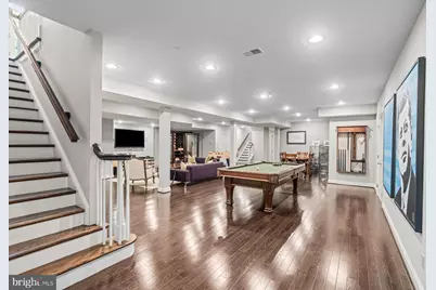 1132 Youngs Ford Road, Gladwyne, PA 19035 - Photo 51