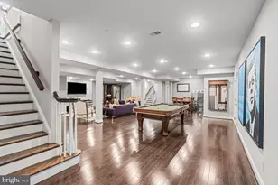 1132 Youngs Ford Rd, Gladwyne, PA 19035 - Photo 51