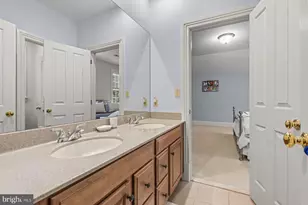 1132 Youngs Ford Rd, Gladwyne, PA 19035 - Photo 45