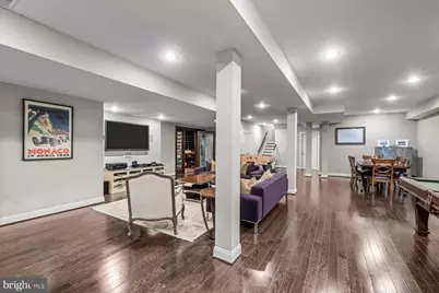 1132 Youngs Ford Road, Gladwyne, PA 19035 - Photo 53