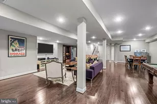 1132 Youngs Ford Rd, Gladwyne, PA 19035 - Photo 53