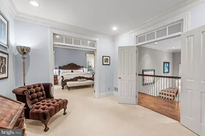 1132 Youngs Ford Road, Gladwyne, PA 19035 - Photo 31