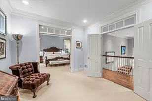 1132 Youngs Ford Rd, Gladwyne, PA 19035 - Photo 31