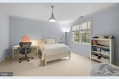1132 Youngs Ford Road, Gladwyne, PA 19035 - Photo 39