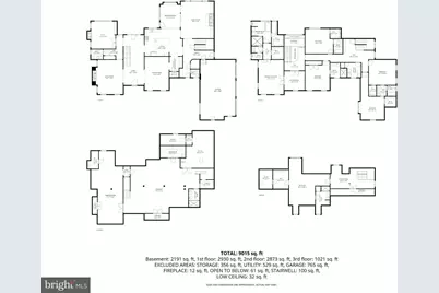 1132 Youngs Ford Road, Gladwyne, PA 19035 - Photo 67