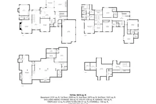 1132 Youngs Ford Rd, Gladwyne, PA 19035 - Photo 67
