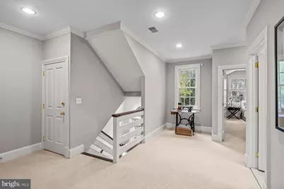 1132 Youngs Ford Road, Gladwyne, PA 19035 - Photo 41