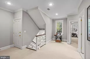 1132 Youngs Ford Rd, Gladwyne, PA 19035 - Photo 41