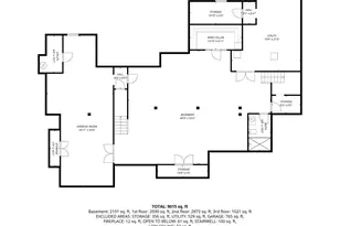 1132 Youngs Ford Rd, Gladwyne, PA 19035 - Photo 63