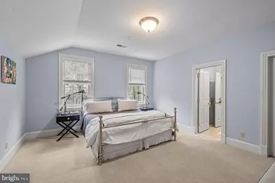 1132 Youngs Ford Road, Gladwyne, PA 19035 - Photo 43