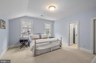 1132 Youngs Ford Rd, Gladwyne, PA 19035 - Photo 43