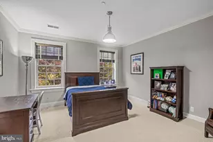 1132 Youngs Ford Rd, Gladwyne, PA 19035 - Photo 37