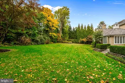 1132 Youngs Ford Road, Gladwyne, PA 19035 - Photo 61