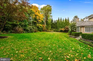 1132 Youngs Ford Rd, Gladwyne, PA 19035 - Photo 61