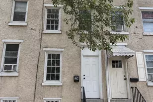124 W Airy St, Norristown, PA 19401 - Photo 1