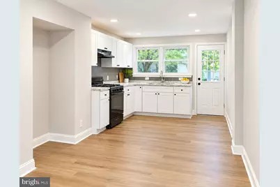 124 W Airy Street, Norristown, PA 19401 - Photo 7