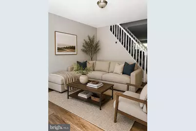 124 W Airy Street, Norristown, PA 19401 - Photo 5