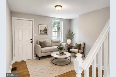124 W Airy Street, Norristown, PA 19401 - Photo 3