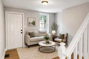 124 W Airy St, Norristown, PA 19401 - Photo 3