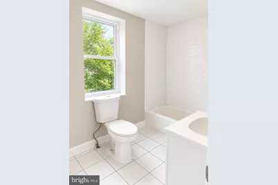 124 W Airy Street, Norristown, PA 19401 - Photo 13