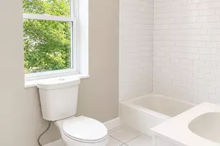 124 W Airy St, Norristown, PA 19401 - Photo 13