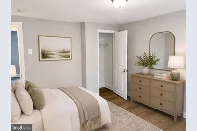 124 W Airy Street, Norristown, PA 19401 - Photo 21