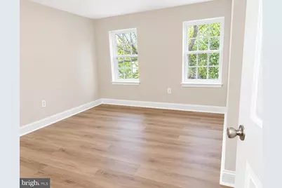 124 W Airy Street, Norristown, PA 19401 - Photo 17