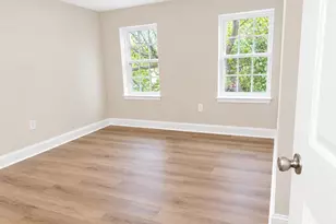 124 W Airy St, Norristown, PA 19401 - Photo 17