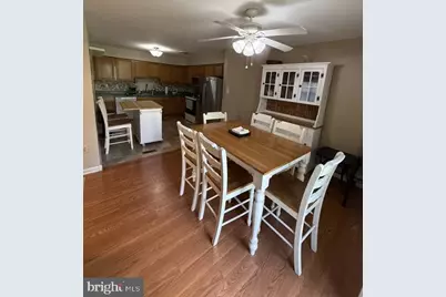 641 Muhlenberg Drive, Trappe, PA 19426 - Photo 5