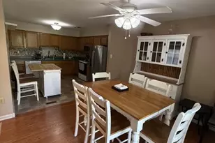 641 Muhlenberg Dr, Trappe, PA 19426 - Photo 5