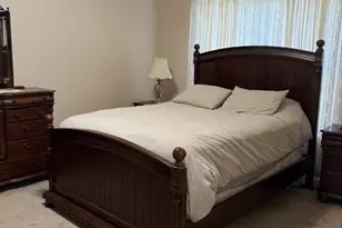 641 Muhlenberg Dr, Trappe, PA 19426 - Photo 21