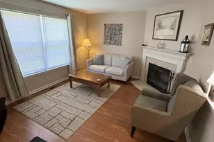 641 Muhlenberg Dr, Trappe, PA 19426 - Photo 7