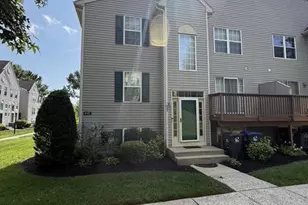 641 Muhlenberg Dr, Trappe, PA 19426 - Photo 1
