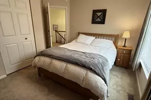 641 Muhlenberg Dr, Trappe, PA 19426 - Photo 15