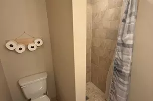 641 Muhlenberg Dr, Trappe, PA 19426 - Photo 23