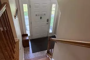 641 Muhlenberg Dr, Trappe, PA 19426 - Photo 3