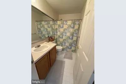 641 Muhlenberg Drive, Trappe, PA 19426 - Photo 17